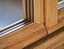 Fenster