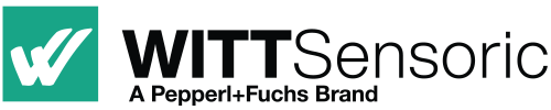 Witt Sensoric Logo
