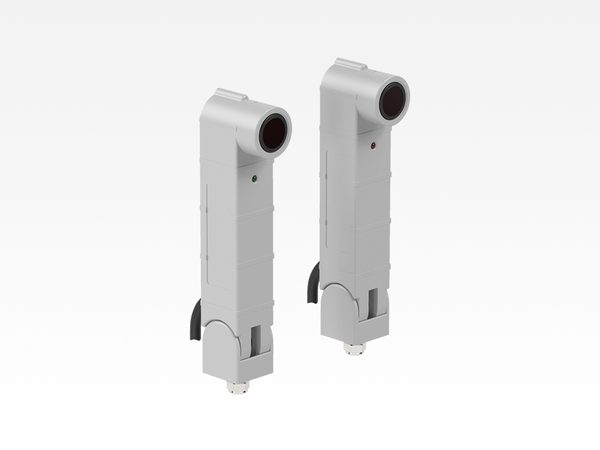 Einzugsicherungen (TWIN-SAFE, TWIN-PRO)