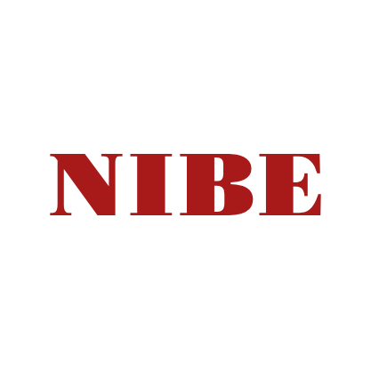 NIBE Logo