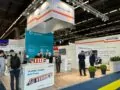 Service-Einsatz