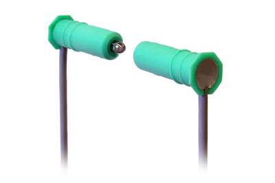 Optical Sensing Edge (OSE)
