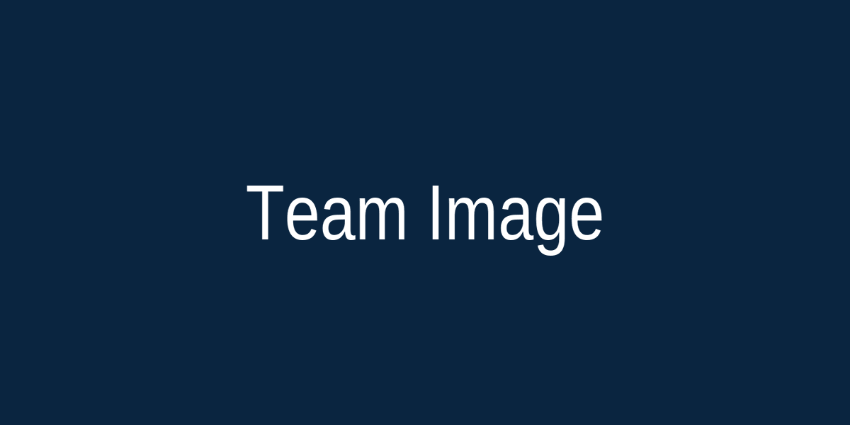 Team