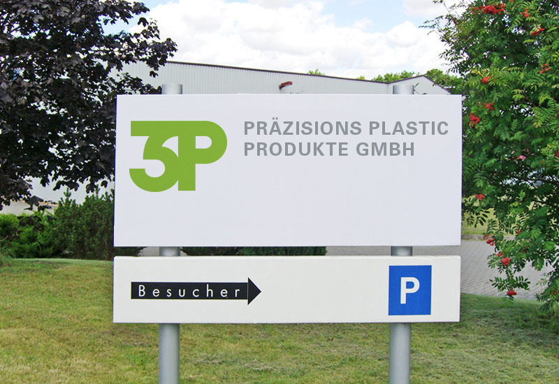 Mikrospritzguss-Komponenten für Mikrofone und High-End-Kopfhörer