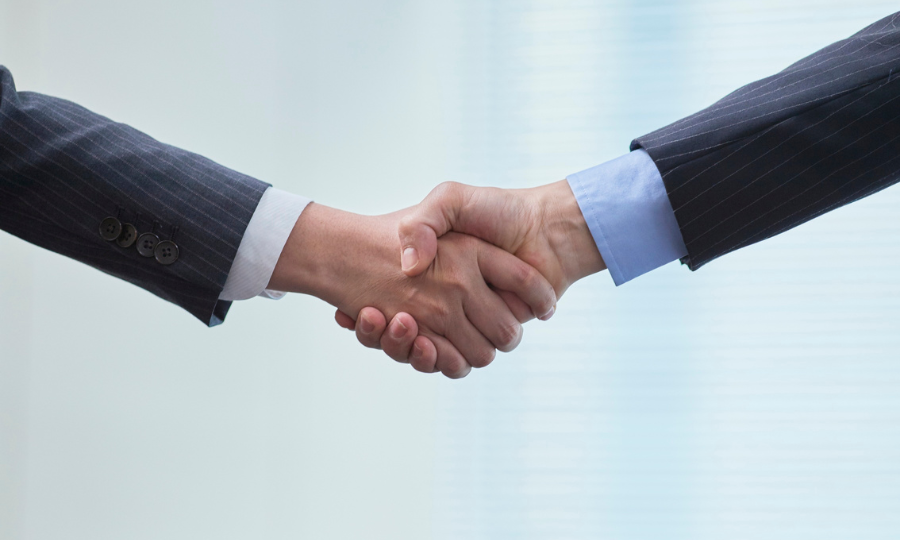 Antares Vision Group tritt Crane NXT bei