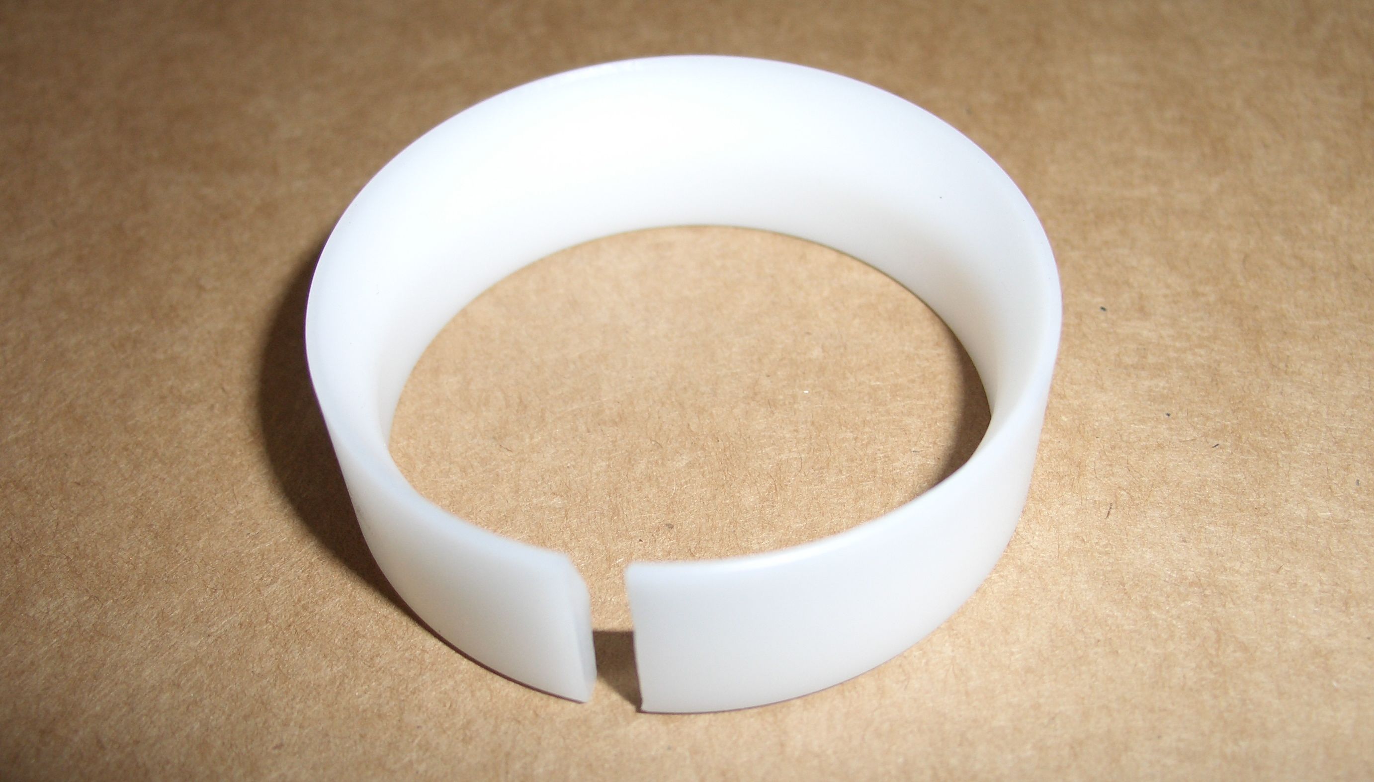 Gleitring (Conical Ring)