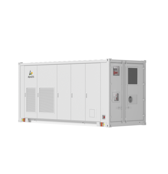 TB250/500