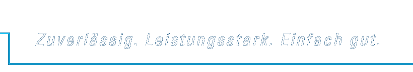 Flaig Elektrotechnik am Standort Weil am Rhein