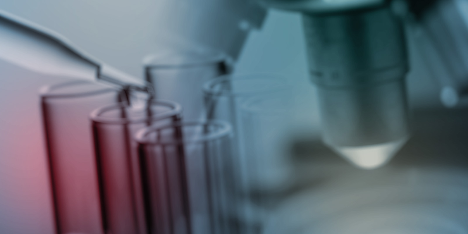 TDC.LAB – Fertigung
