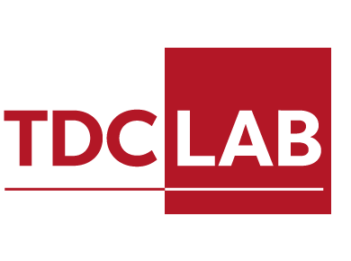 TDC.LAB Logo
