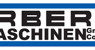 Logo Herbers Baumaschinen GmbH & Co. KG