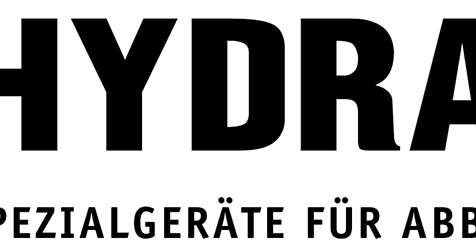 OilQuick Schnellwechselsystem