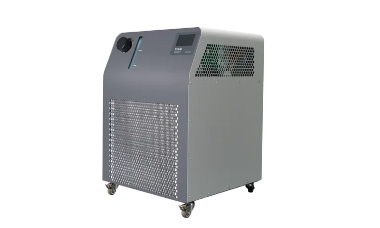 Thermoelektrischer Umlaufkühler (Nextreme NRC400, VRC)