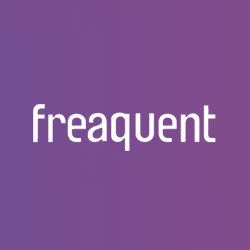 freaquent Branding