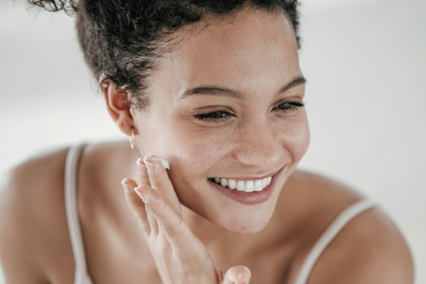 Personal Care & Beauty Portfolio