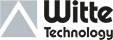 Logo Witte Technology GmbH