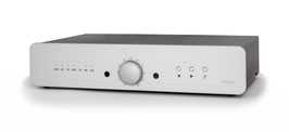Atoll PR200 Signature Vorverstärker