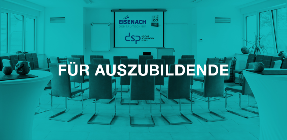 Vorbereitung auf die Gesellenprüfung GP1 – Analog & Digital