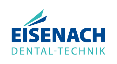 Eisenach Dental-Technik Logo