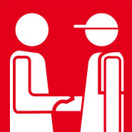 Profi-Werkbank