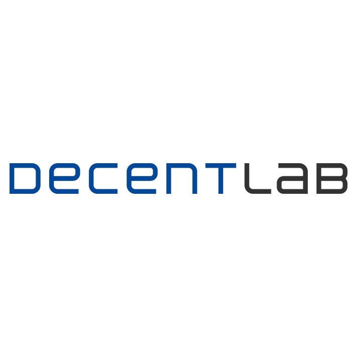 Decentlab – Technologiepartner