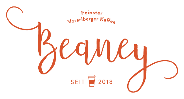 BEANEY Logo