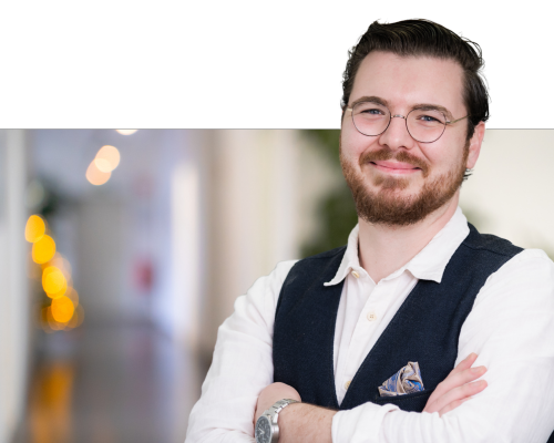 Werkzeugbau im 3D CAD/CAM-Verfahren