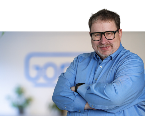 Schmiede: Aluminiumschmiedeteile auf Schmiedepressen