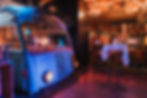 Eventlokal Braustation Sursee