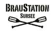 Braustation Logo