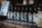 Braustation – Fertigung
