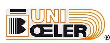 UNIOELER Logo