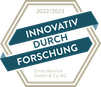 CNC-Maschinenpark (DMG, TRAUB)