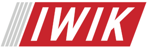 Logo IWIK