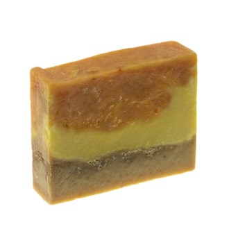 Naturseife Fürst-Pückler