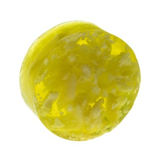 Naturseife Grüner Tee