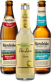 Bio-Produkte