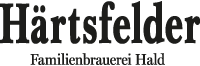 Härtsfelder Logo