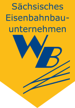 Weber-Berger – Fertigung