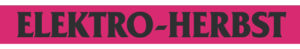 Elektro-Herbst Logo