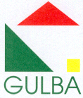 GULBA Logo