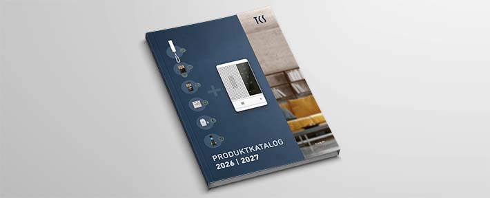 Produktkatalog 2026/2027