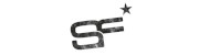 Logo Sport-Fabrik Leitz Bruchsal UG (haftungsbeschränkt)