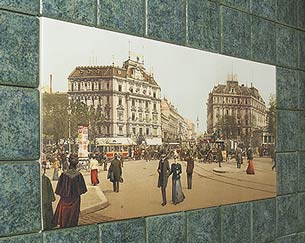 Standort Berlin-Köpenick