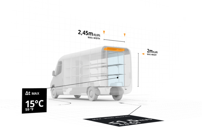 Airwall Move