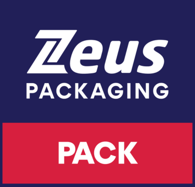 Industrie- und Transportverpackungen