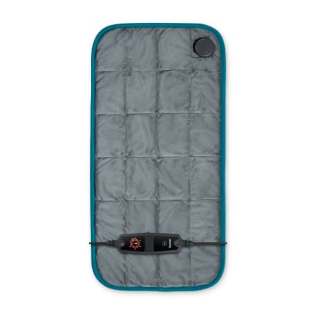 Heizkissen HK 145 Cosy Weight
