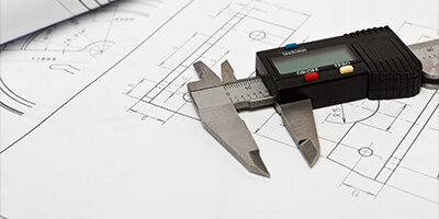 Projektplanung / Kundenprojekte
