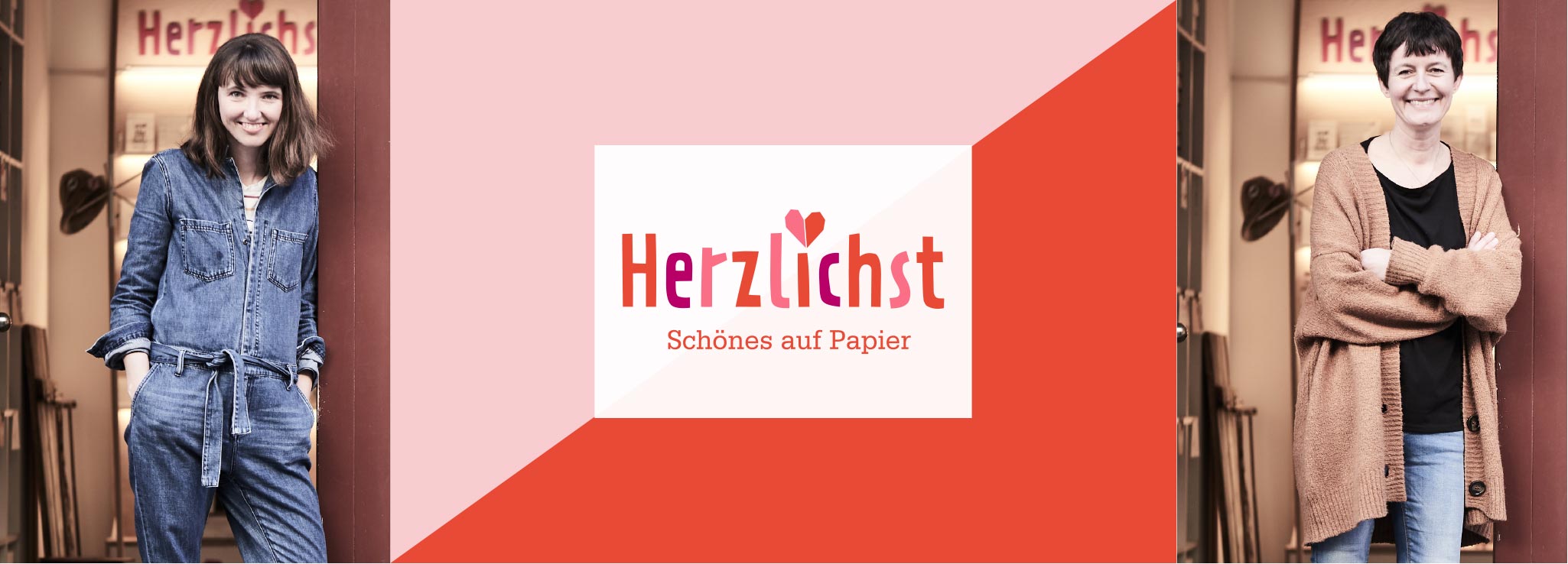 Shop-Einblick