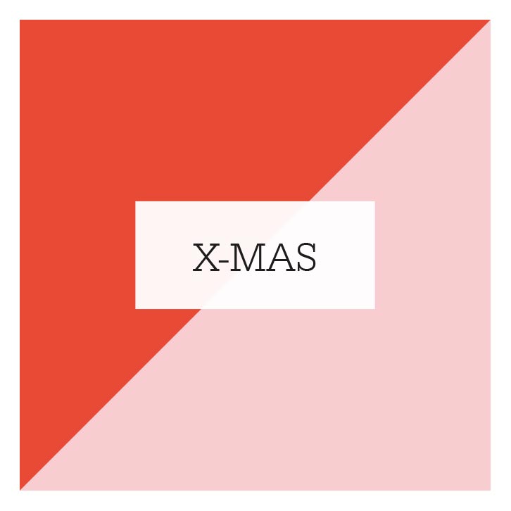 Weihnachtskarten